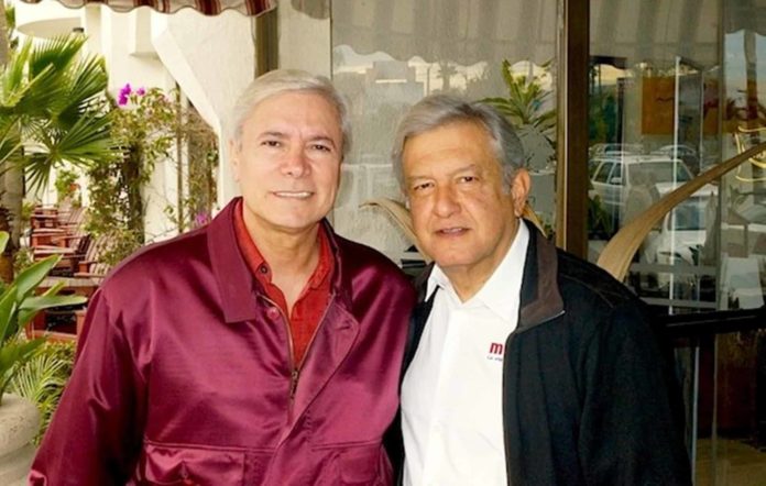 jaimebonillaamlo