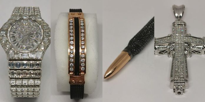 joyas_subasta_shcp_mr_notas_p.2e16d0ba.fill-800x400-c100