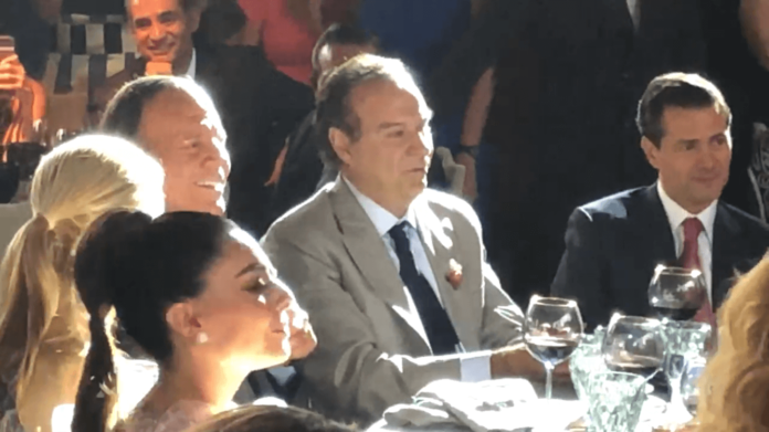 juan_collado_detenido