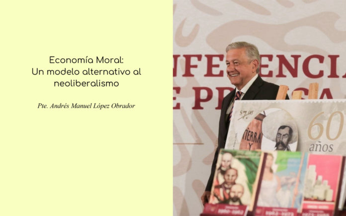libro (2)