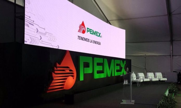 pemex-odebrecht