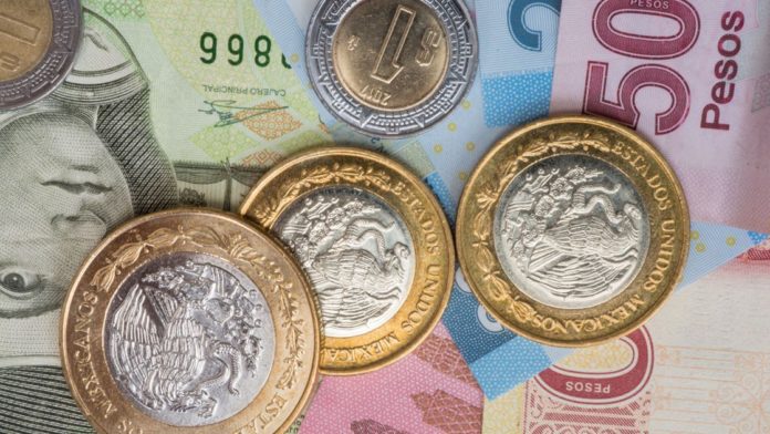 pesos-shutterstock_651214531.jpg_423392900