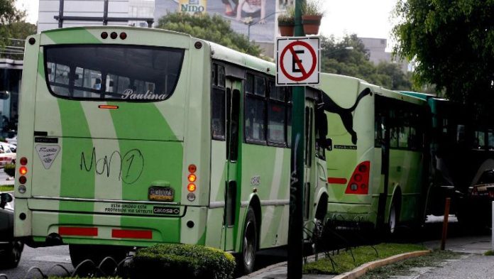 transporte8_crop1562010702702.jpg_1935594547