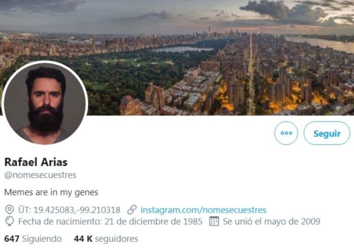 twitero.jpg_112278454