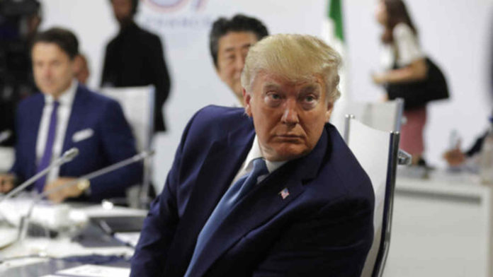 France G7 Summit
