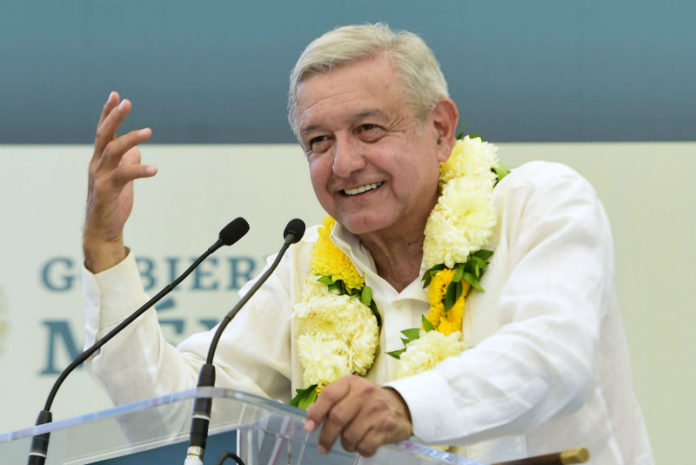 AMLO_GIRA_OAXACA-1