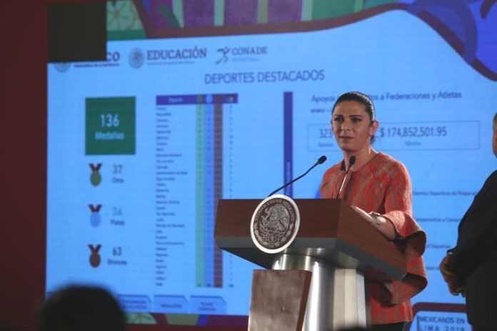 Ana Guevara 1 Ok