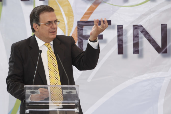 Rodolfo Angulo