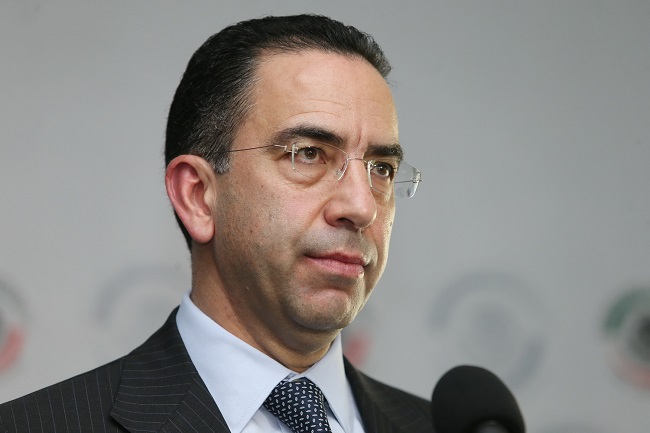 LOZANO