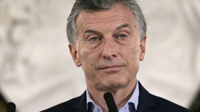 Mauricio-Macri-758x428