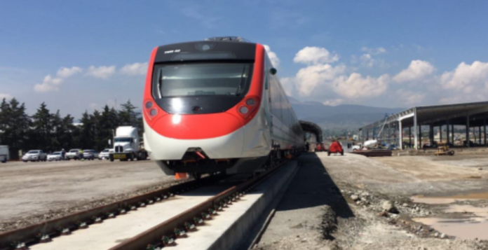 TREN1.1.23.4