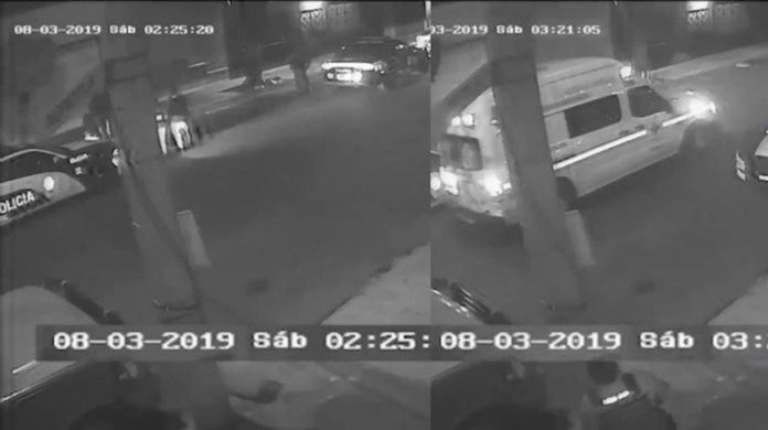VVIDEO-1