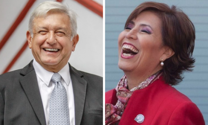 amlo-rosario-robles-es-un-chivo-expiatorio-91e3c67d7047376a644698f3aa4c3064-768x461