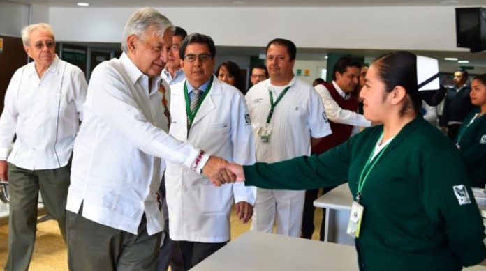 amlo_anuncia_80_mil_plazas_nuevas_en_imss_y_la_renovacixn_de_su_tabulador_salarial.jpg_1834093470