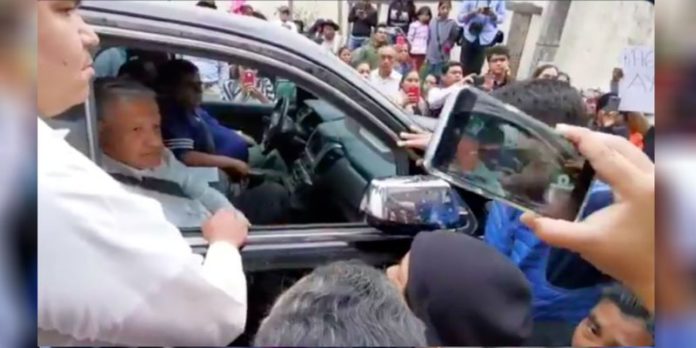 amlo_caravana_oaxaca_tl_17091.2e16d0ba.fill-800x400-c100_PaVASDb