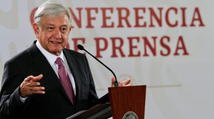 amlo_conferencia_de_prensa_4_de_diciembre_notimex_jpg_2118499843.jpg_1834093470