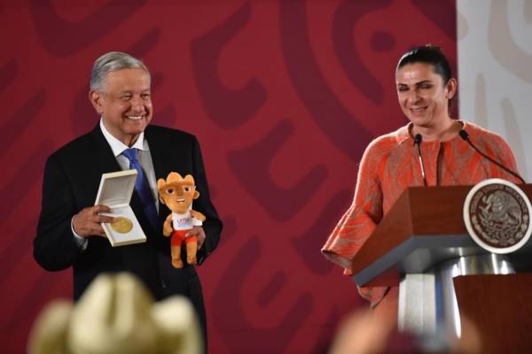 amloguevaragob-88570c2e70ac49f4803df404d34c24a9-600x400