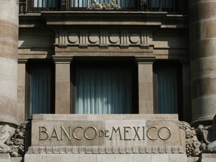 banxico-deja-en-775-tasa-de-referencia-32865