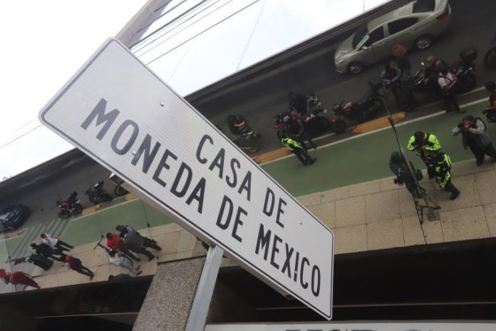 casa_de_moneda_notimex.jpg_578925998
