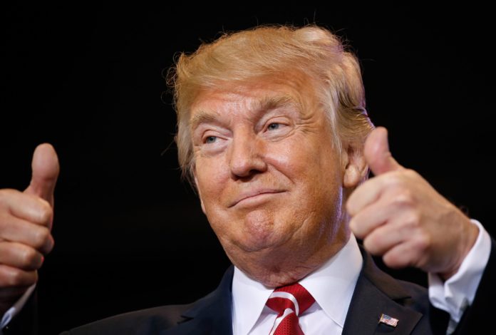 donald-trump