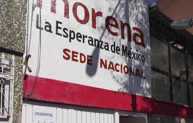 edificio-sede-morena