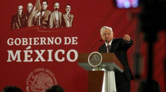 en_vivo_conferencia_matutina_de_amlo_este_2_de_enero_crop1546435892367.jpg_1834093470