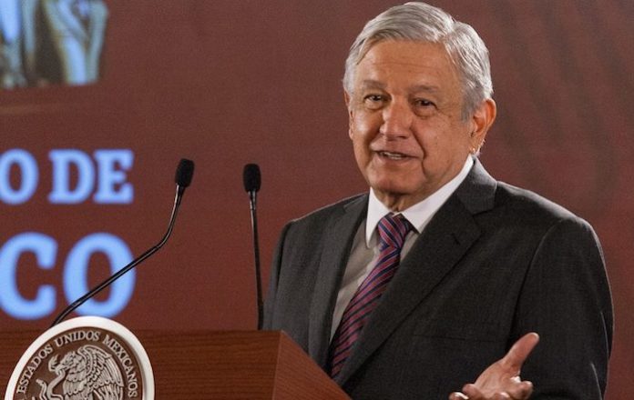 enfermo-amlo-salud-estado-infarto-edad-trabajo-1112x581
