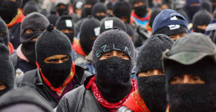 ezln-comunicaod-960x500