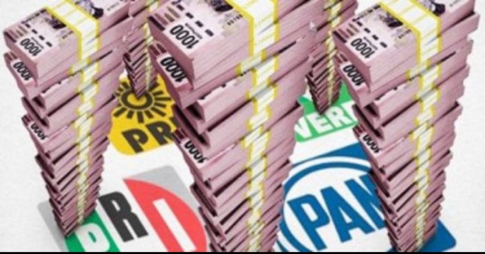 financiamiento-partidos