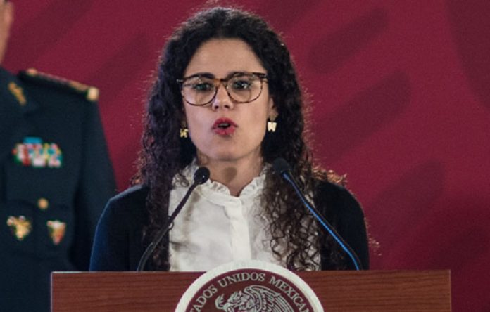 luisa_maria_alcalde_conferencia_misael_valtieraa_cuartoscuro