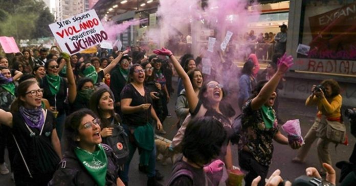 marchas.jpg_673822677