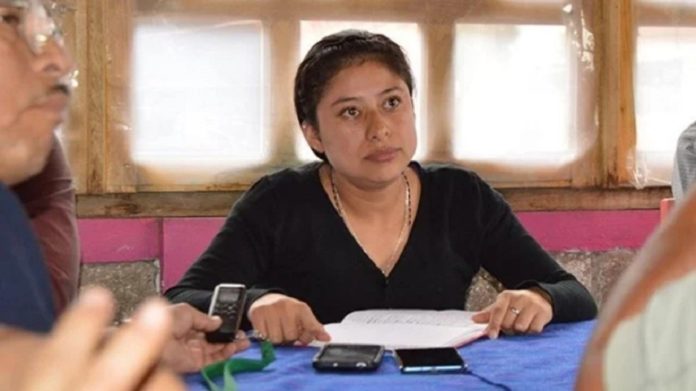 maricela-vallejo-orea