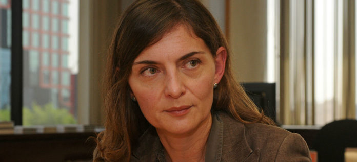 marina-nunez