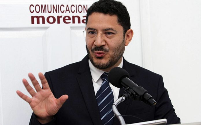 martibatres-morena-senado