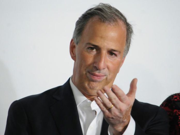meade