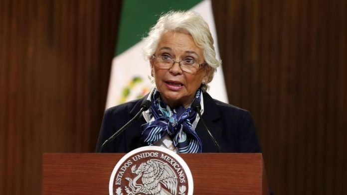 olga_sanchez_cordero_notimex_crop1552774520608.jpg_1853814124