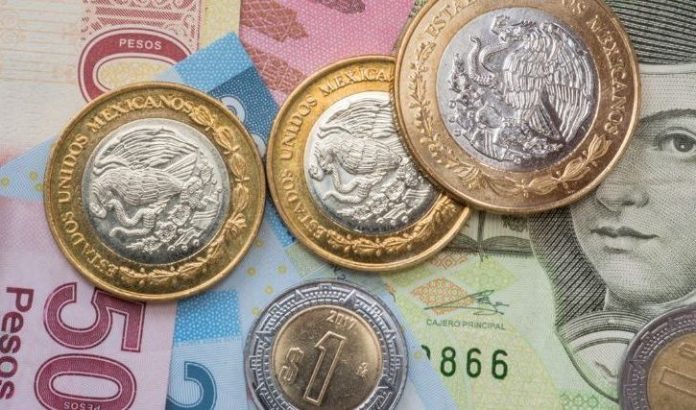 pesos-mex-e1531076246265