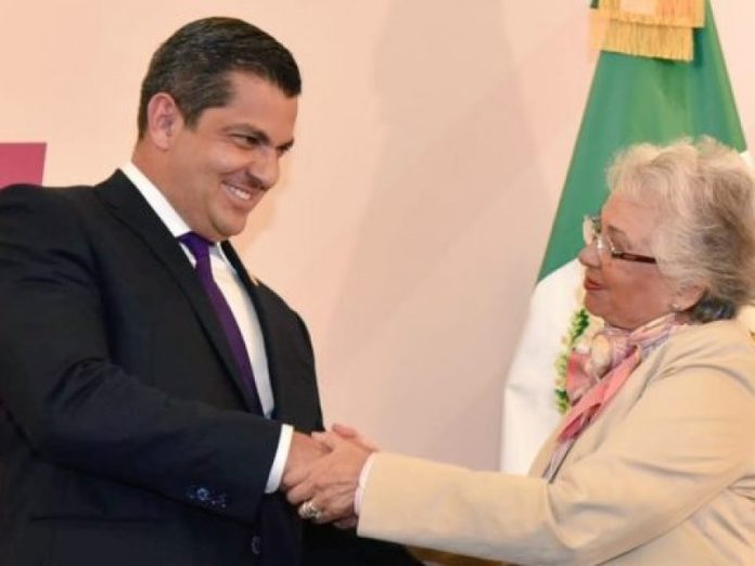 ricardo-peralta-nuevo-subsecretario-de-segob-75810