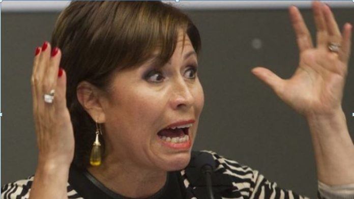 rosario-robles
