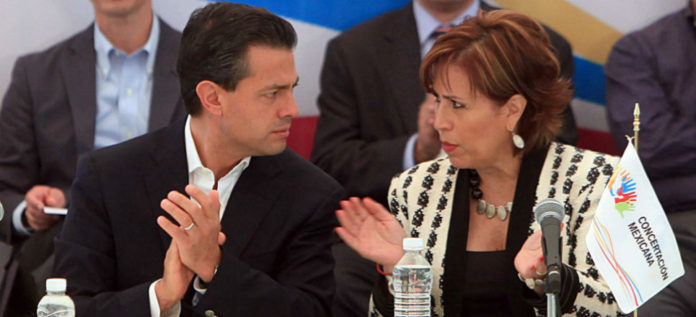 rosario-robles-epn-gdf-gabinete