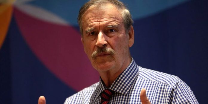 06_vicente_fox_desabasto_vacu.2e16d0ba.fill-800x400-c100