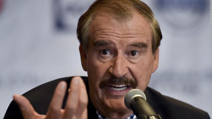 160225154440-vicente-fox-september-22-2014-super-tease
