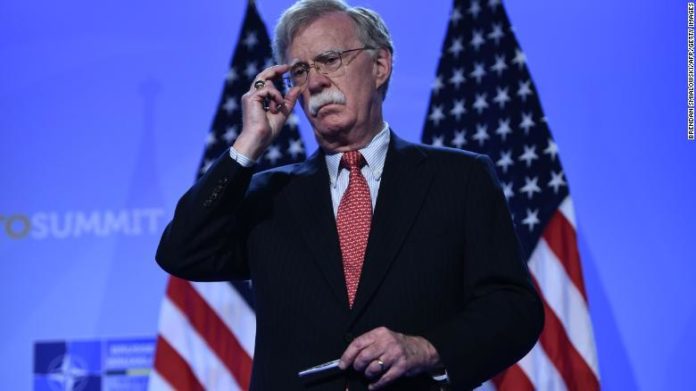 190910120356-01-john-bolton-exlarge-169