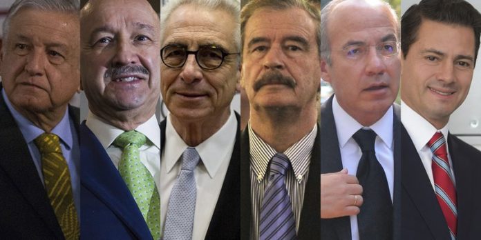 2_amlo_salinas_zedillo_fox_ca.2e16d0ba.fill-800x400-c100