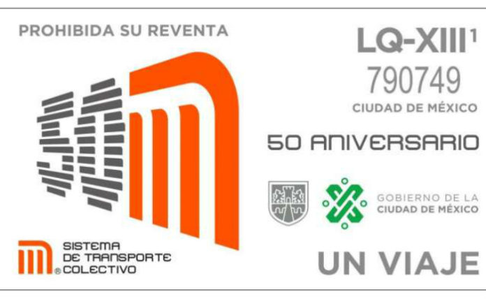 50-aniversario-metro-640x400