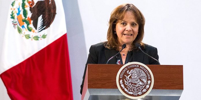 5_martha_delgado_notas_090119.2e16d0ba.fill-800x400-c100