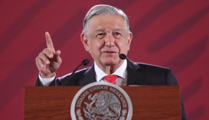 AMLO-PANAMERICANOS-SORPRESA