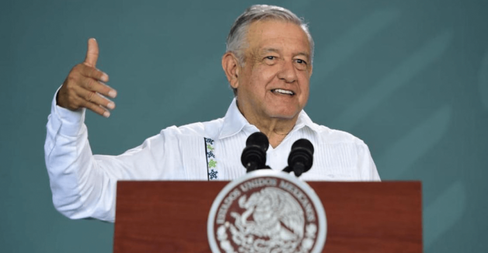 AMLO-Rosario-Robles-juicio-justo-1120x581