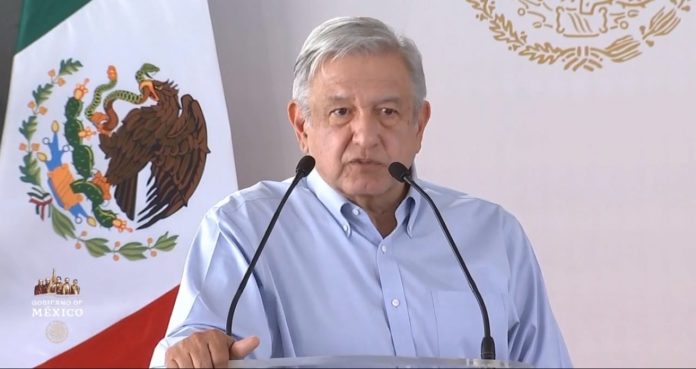 AMLO4-e1567876425377