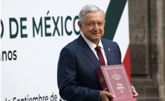 AMLO_Informe-de-Gobierno3